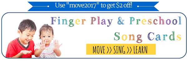 finger-play-and-preschool-song-cards